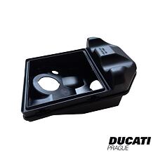 Ducati airbox Sport Touring