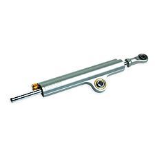 Ducati tlumič řízení Öhlins HYM 950