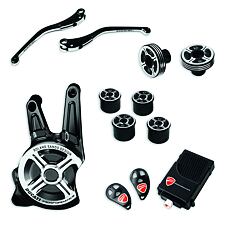 Ducati Urban paket XDiavel