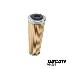 Olejový filtr Ducati Panigale899/959/1199/1299/V2/V4, Streetfighter V2/V4, Diavel V4, Multistrada V4