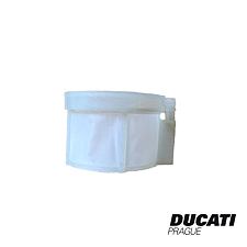 Filtr palivové pumpy Ducati Superbike 916/998/999
