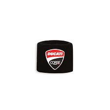 Návlek Ducati na nádobku brzdové kapaliny