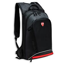 Batoh Ducati Redline B4