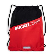 Sportovní vak Ducati Sport