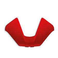 Ducati kryt top casu RED Multistrada V4