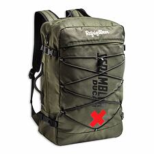 Batoh Scrambler Ducati Tour Refrigiwear