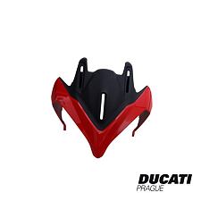 Přední maska Ducati Multistrada 1200