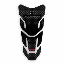Ducati tank pad Panigale V2, Streetfighter V2 od MY 2025