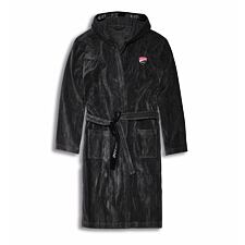 Župan Ducati Corse Smart