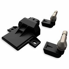 Ducati senzor tlaku v pneumatikách Panigale V2/V4, Multistrada V2 a Streetfighter V2/V4 od MY 2025