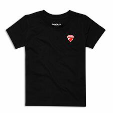 Dětské tričko Ducati Icon