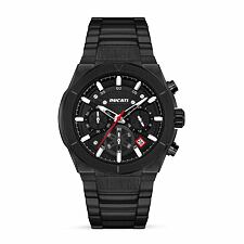 Hodinky Ducati Monza CA