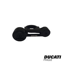 Ducati držák smartphonu
