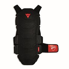 Chránič páteře Ducati Dainese Company 2 Manis výška 59cm