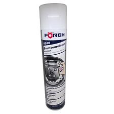 Förch čistič brzd Premium R510 600ml