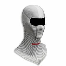 Kukla Ducati Cool Down 2