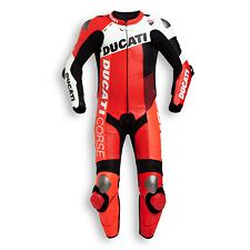 Jednodílná kombinéza Ducati Corse C6