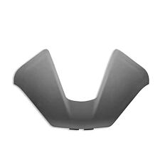 Ducati kryt top casu AVIATOR GRAY Multistrada V4