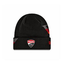 Čepice Ducati NE DC Shock