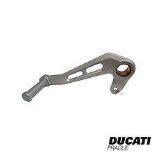 Ducati řadící pedál Scrambler 1100