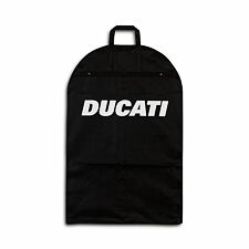 Ochranný vak Ducati na bundu