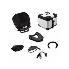 Ducati Urban paket Multistrada V4