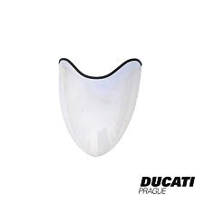 Plexi štítek Ducati SPORTCLASSIC