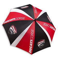Deštník Ducati Corse Sketch