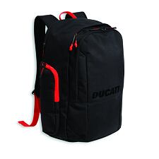 Batoh Ducati Redline B2