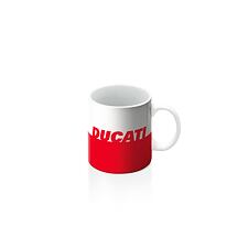 Hrnek Ducati Rider