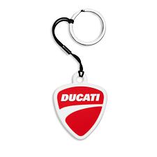 Klíčenka Ducati Shield