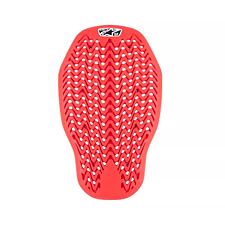 Chránič páteře Ducati Nucleon Plasma - velikost L