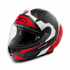 Přilba Ducati Speed Evo V2