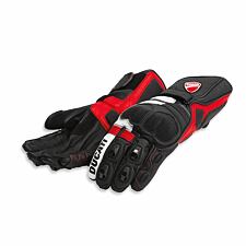 Rukavice Ducati Speed Evo C3