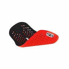 Chránič páteře Ducati Nucleon Plasma KR-2i červenočerný - velikost M