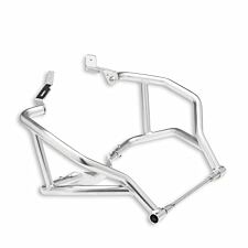 Ocelový rám kolem motoru Multistrada 950/1200/1260/V2