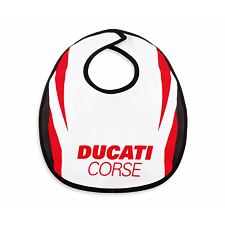 Dětský bryndák Ducati Baby Race