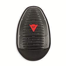 Chránič páteře Ducati Dainese Wave G2