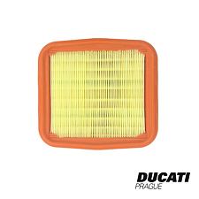Vzduchový filtr Ducati Multistrada 950/1200/1260/V2, Superbike 899/1199