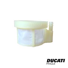 Filtr palivové pumpy Ducati Sport Touring, Superbike 748/996/998