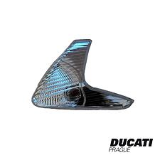 Blinkr levý přední Ducati SPORT TOURING ST3/ST4