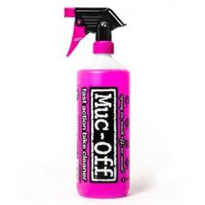 Muc-Off Bike Cleaner 1l čistič motocyklu