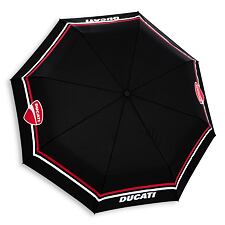 Skládací deštník Ducati Stripe