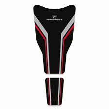 Ducati tank pad Diavel V4
