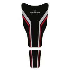 Ducati tank pad Diavel V4