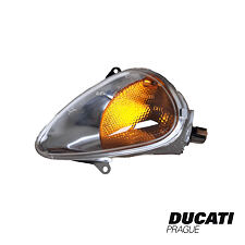 Blinkr Ducati Sport Touring ST2/ST4/ST4 S přední levý