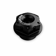 Ducati víčko oleje Off-road Desmo 450