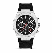 Hodinky Ducati Imola CS