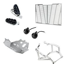Ducati Enduro paket MTS 950