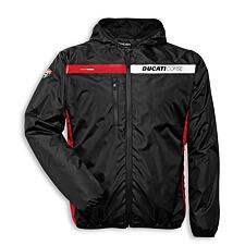 Větrovka Ducati Corse Thrill